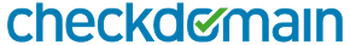 www.checkdomain.de/?utm_source=checkdomain&utm_medium=standby&utm_campaign=www.goldetronic.com